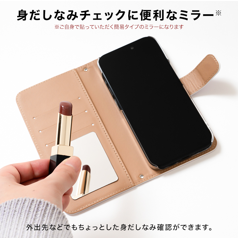 OPPO（オッポ） oppo reno 13 a ケース reno11a OPPO A79 5G 9a