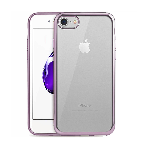 iPhone 6s Plus ケース クリア iphone6plus カバー iPhone6s