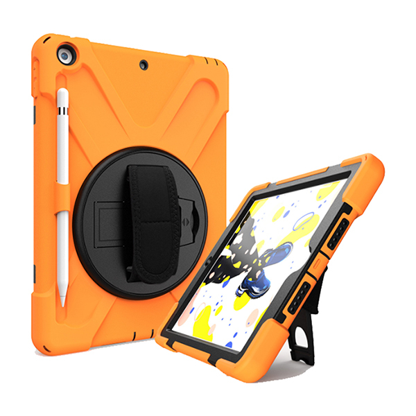 iPad 第9世代 ケース 第8世代 カバー 第7世代 アイパッド アップル