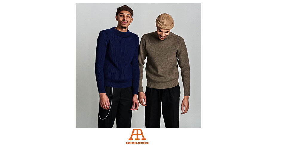 バトナー BATONER ピュアモヘア100％ Vネックカーディガン PURE