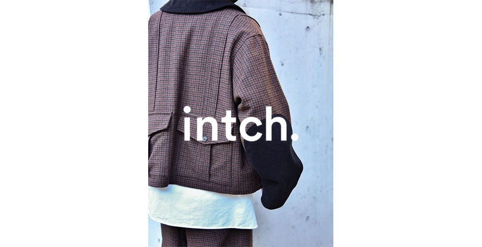 バトナー BATONER ピュアモヘア100％ Vネックカーディガン PURE