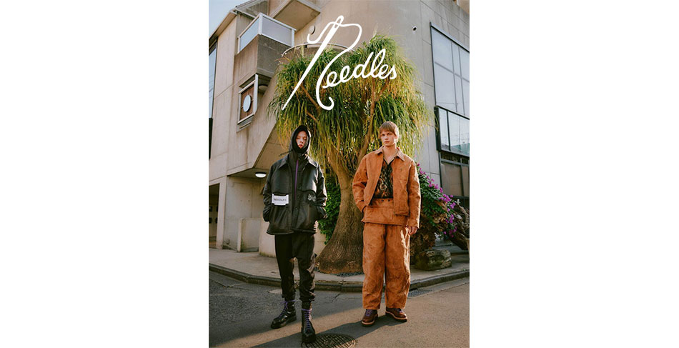 バトナー BATONER ベイビー ウール ポロ カーディガン BABY WOOL POLO