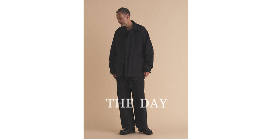 インテリム INTERIM ダブルフェイス ヘアリー アルパカ ウール