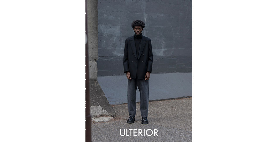 ニードルズ NEEDLES ベロア トラックジャケット R.C. Track Jacket - C