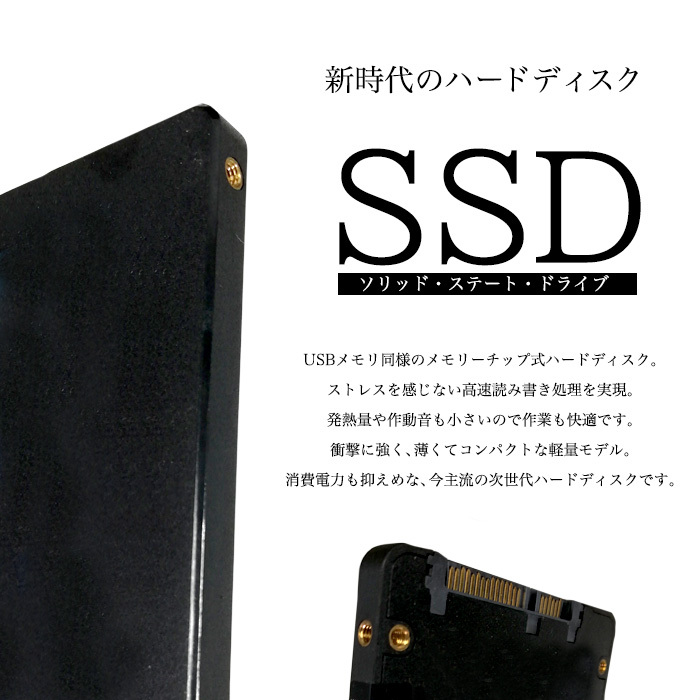 LIFEBOOK AH 中古ノートパソコン Windows11 MicrosoftOffice2024