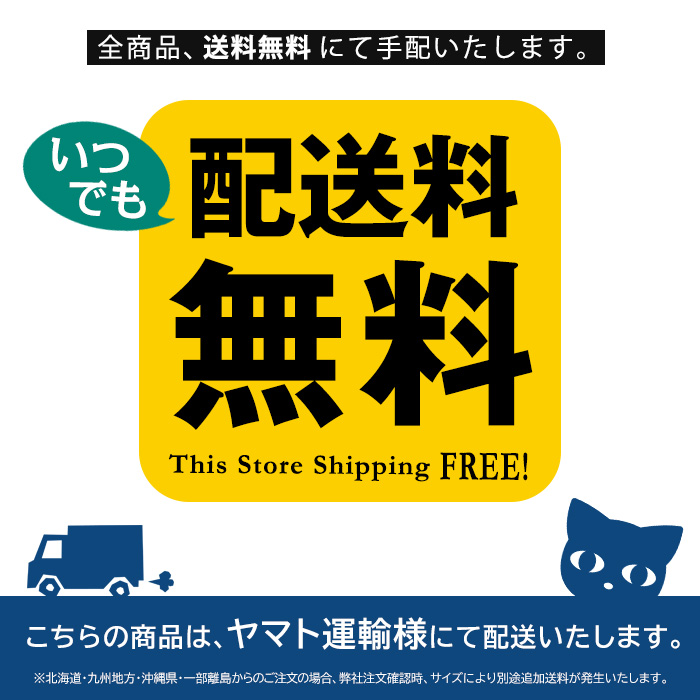 LIFEBOOK AH 中古ノートパソコン Windows11 MicrosoftOffice2024