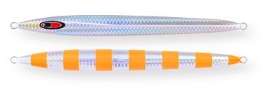 SEAFLOORCONTROL（シーフロアコントロール） メサイアセミロング 270g