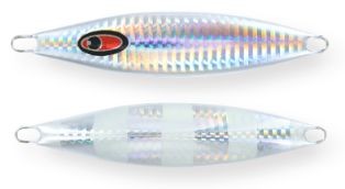 SEAFLOORCONTROL（シーフロアコントロール） ガーキー 180g グロー