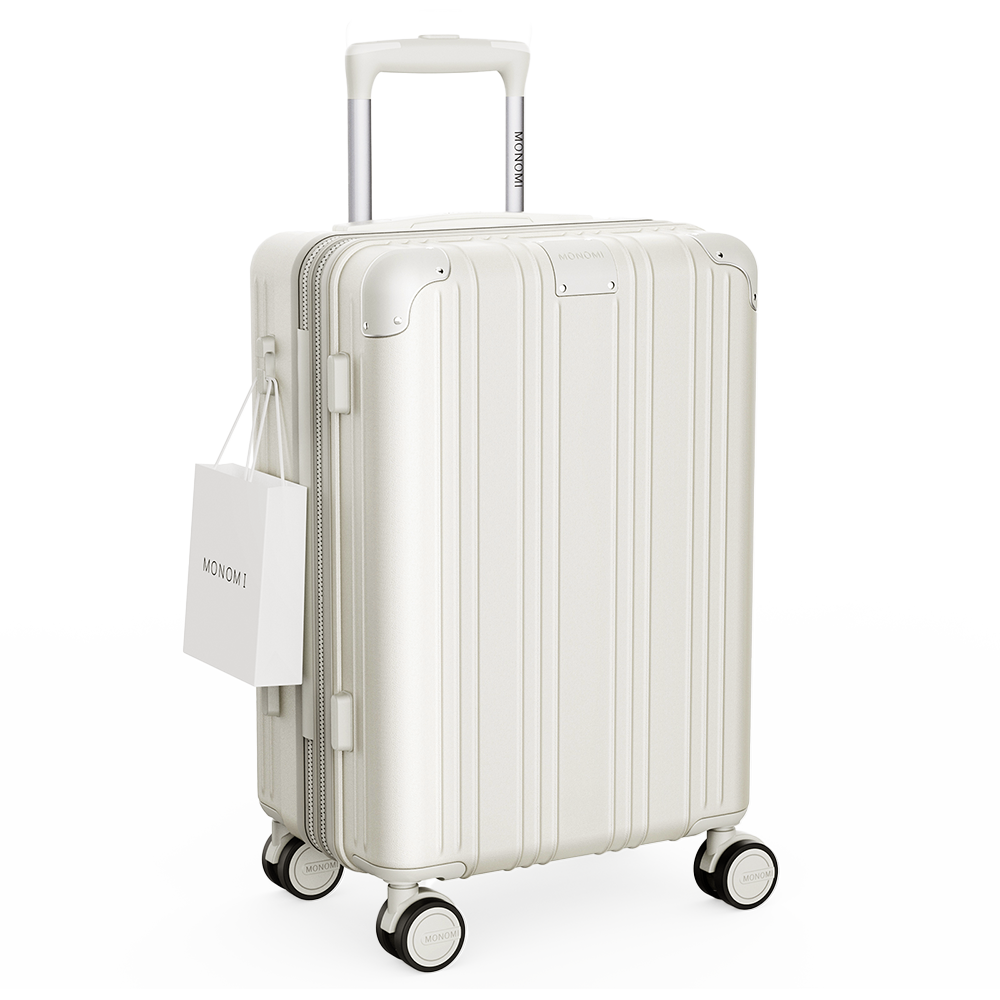 スーツケース 機内持ち込み 拡張機能付き キャリーケース キャリー