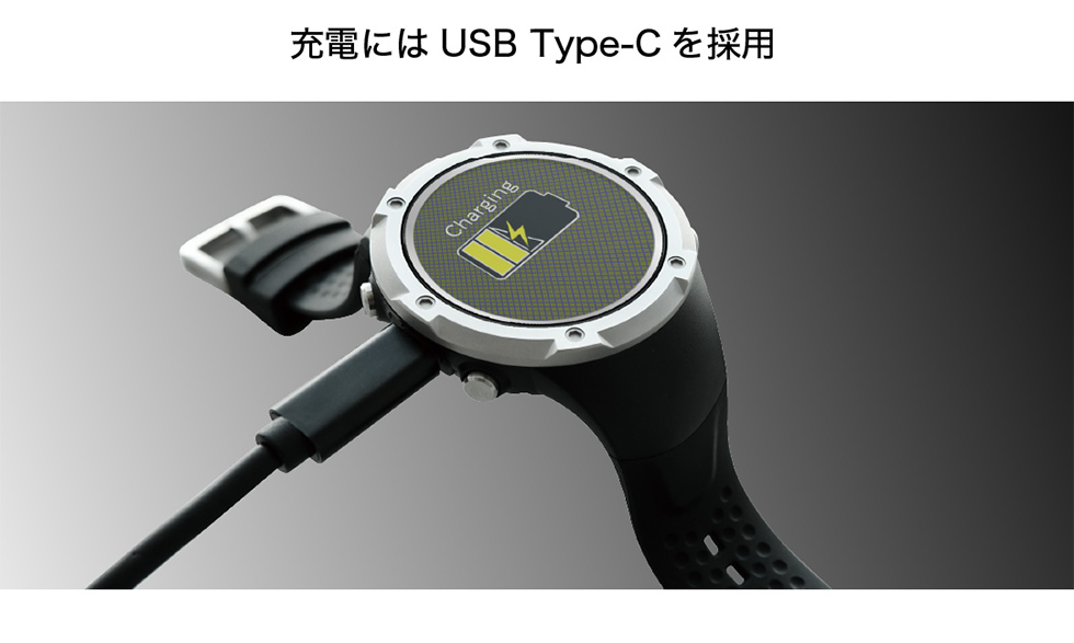 ShotNavi（ショットナビ） Evolve α[アルファー] /ShotNavi《ゴルフ