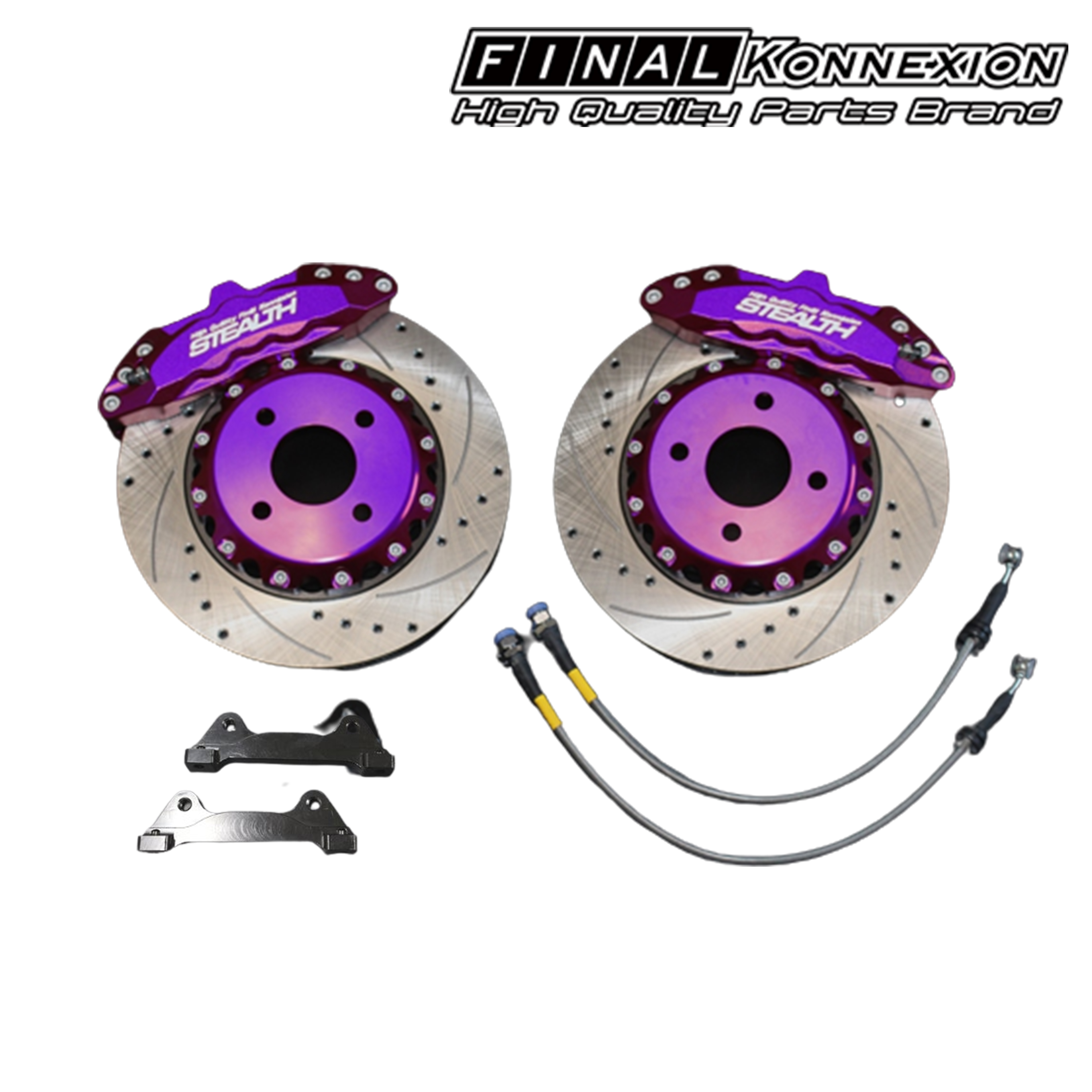 FINALKonnexion（ファイナルコネクション） アルトワークス・RS HA36S