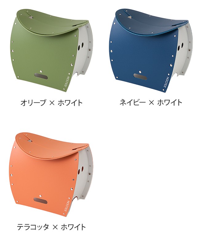 PATATTO PATATTO（パタット）350PLUS（350プラス） : セレクトショップ