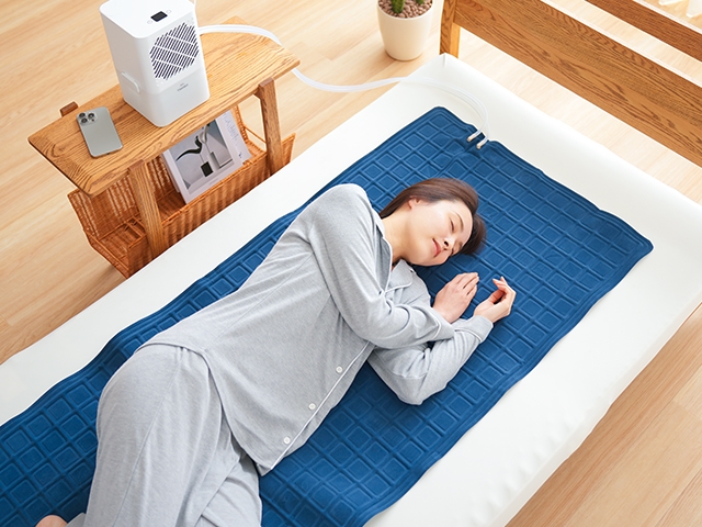 水冷マットのおすすめ人気商品一覧 通販 - Yahoo!ショッピング