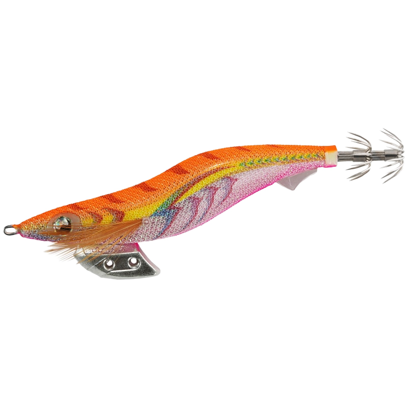 ヤマシタ エギ王 K マイスターズ エディション 3.5号／22g／105mm EGI