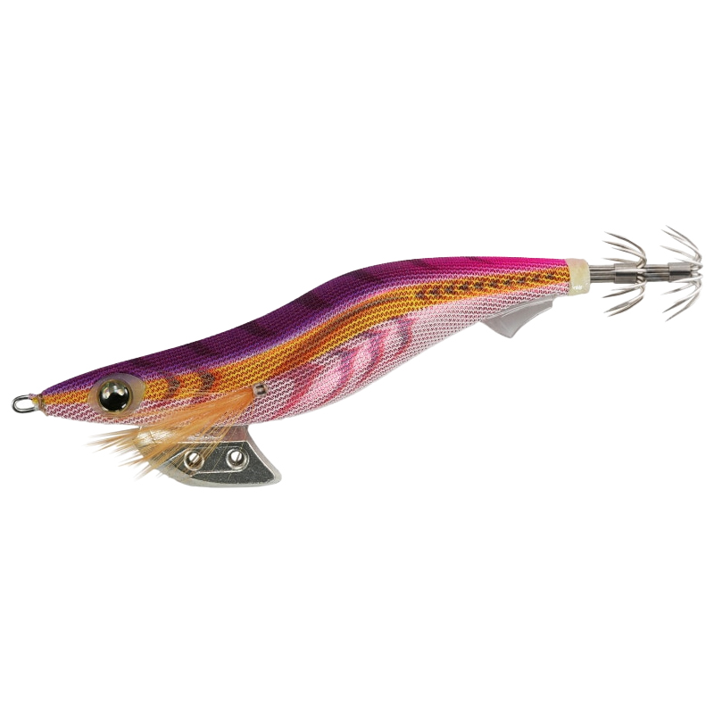 ヤマシタ エギ王 K マイスターズ エディション 3.5号／22g／105mm EGI