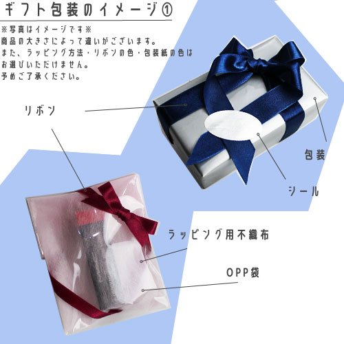 LANCOME（ランコム） ファースト トライアル セット（ジェニフィック