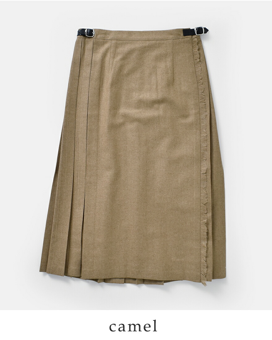 セール【50%OFF】O'NEIL OF DUBLIN オニールオブダブリン aranciato