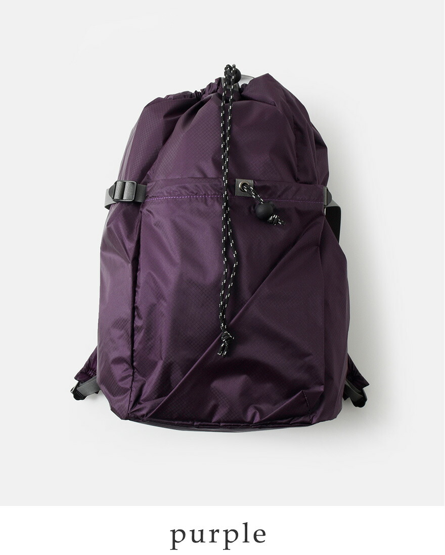 StitchandSew（ステッチアンドソー） スティッチアンドソー 66ナイロン