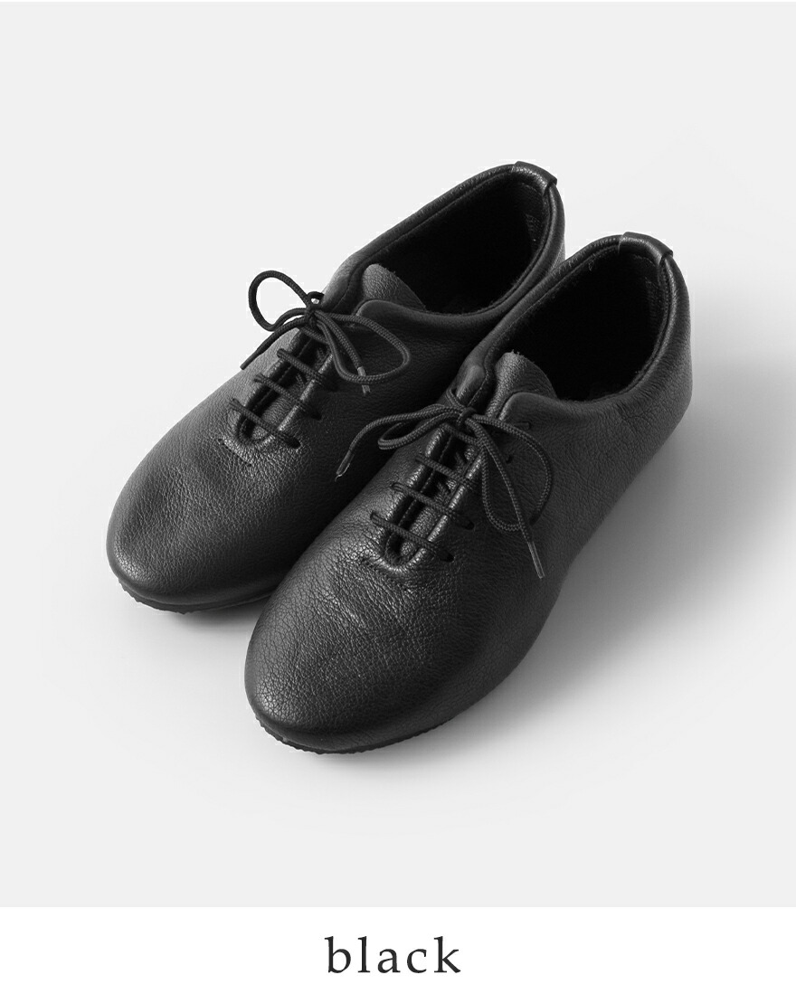 CROWN JAZZ クラウン CROWN ジャズ ダンス シューズ dance-jazz