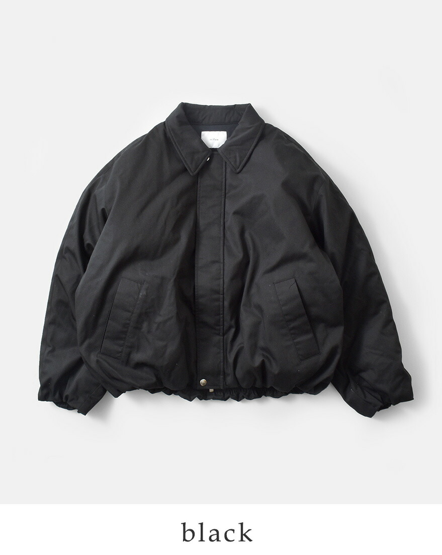 miffew（ミフュー） セール【30%OFF】ミフュー ワイド スクエア ジップ