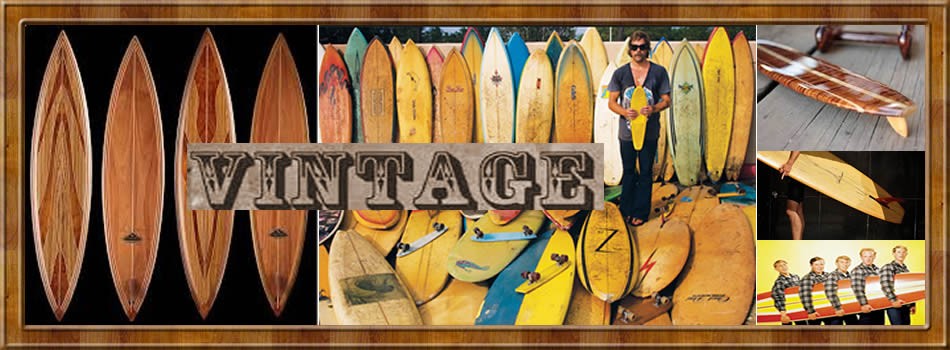 7'0” ビンテージ希少中古 MALIBU SURF BOARD 212cm 超レア!! 日本で