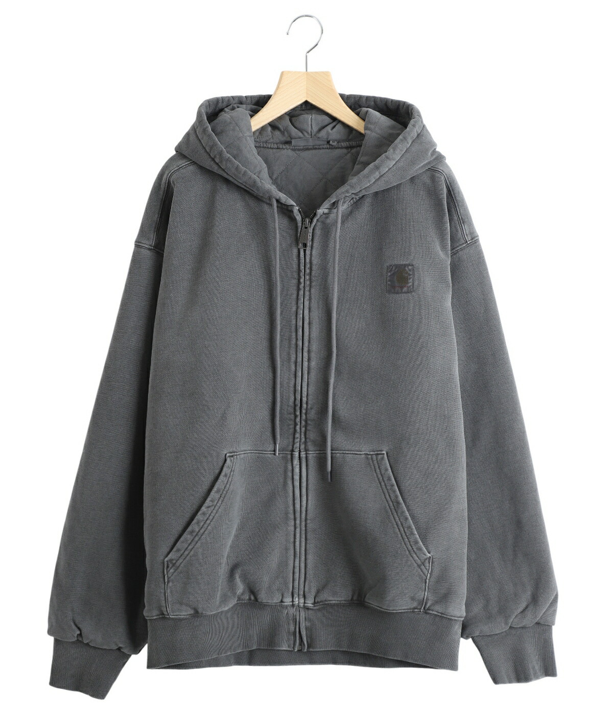 Carhartt WIP（カーハートワークインプログレス） Carhartt WIP