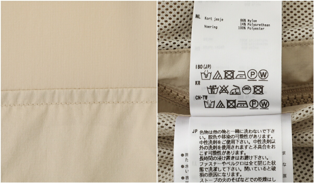 DAIWA PIER39（ダイワ ピア39） 【30%OFF】DAIWA PIER39 / ダイワ ピア