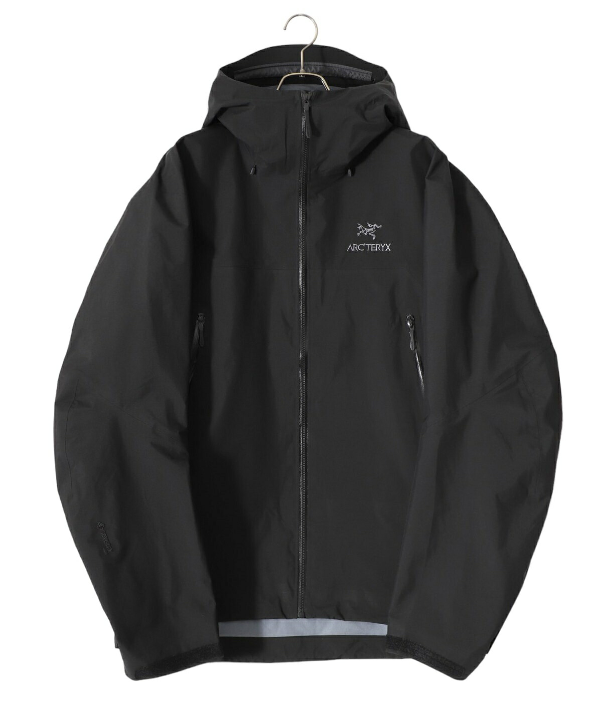 ARC'TERYX（アークテリクス） ARC'TERYX / アークテリクス ： Beta AR