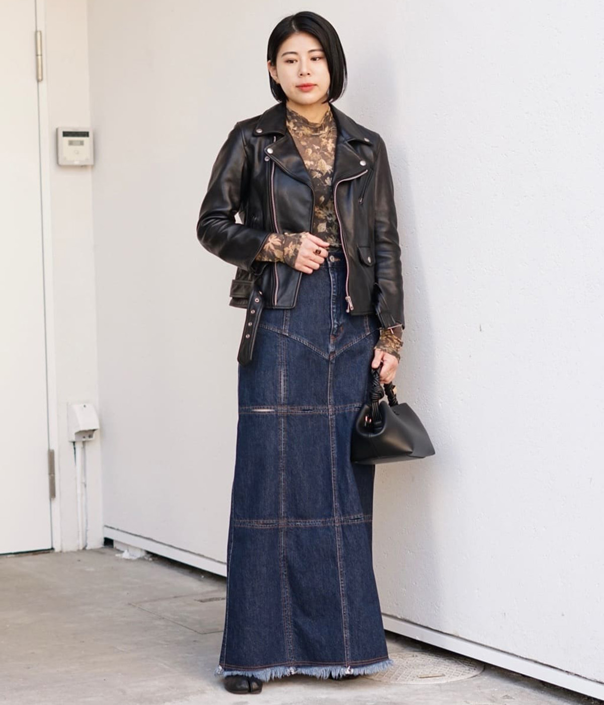 beautiful people（ビューティフルピープル） ： 【レディース