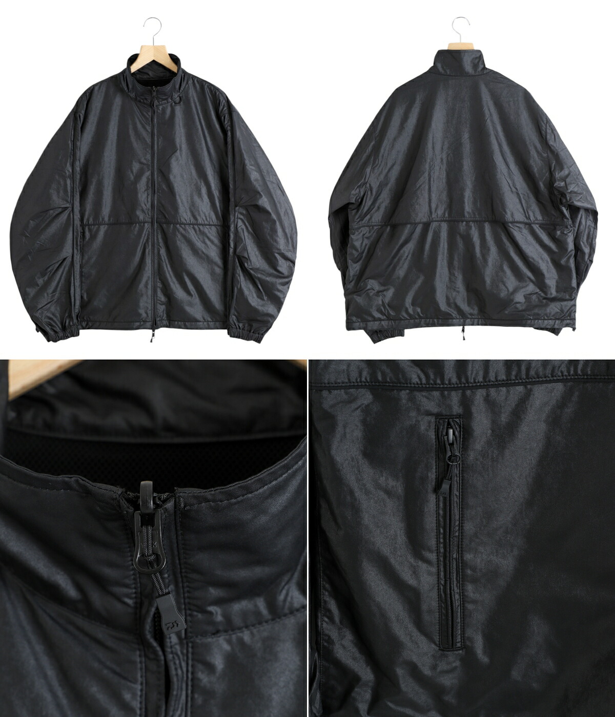 DAIWA PIER39（ダイワ ピア39） DAIWA PIER39 / ダイワ ピアサーティ