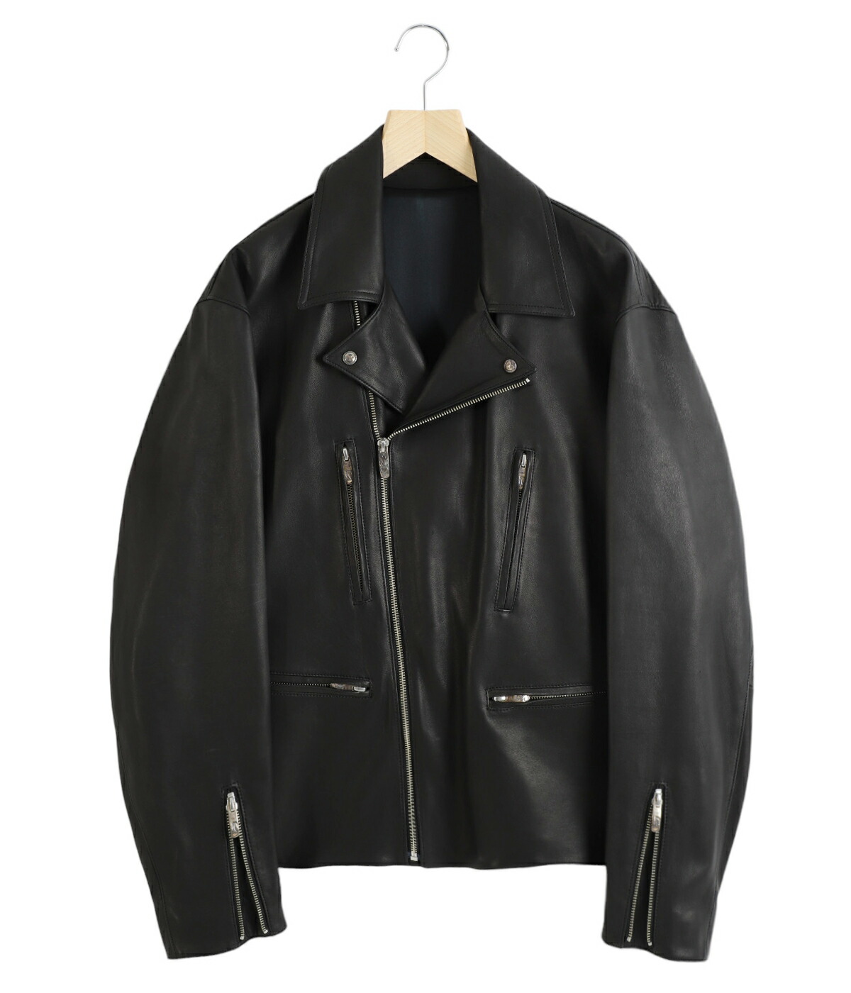 PORTER CLASSIC（ポータークラシック） 【P10倍】PORTER CLASSIC