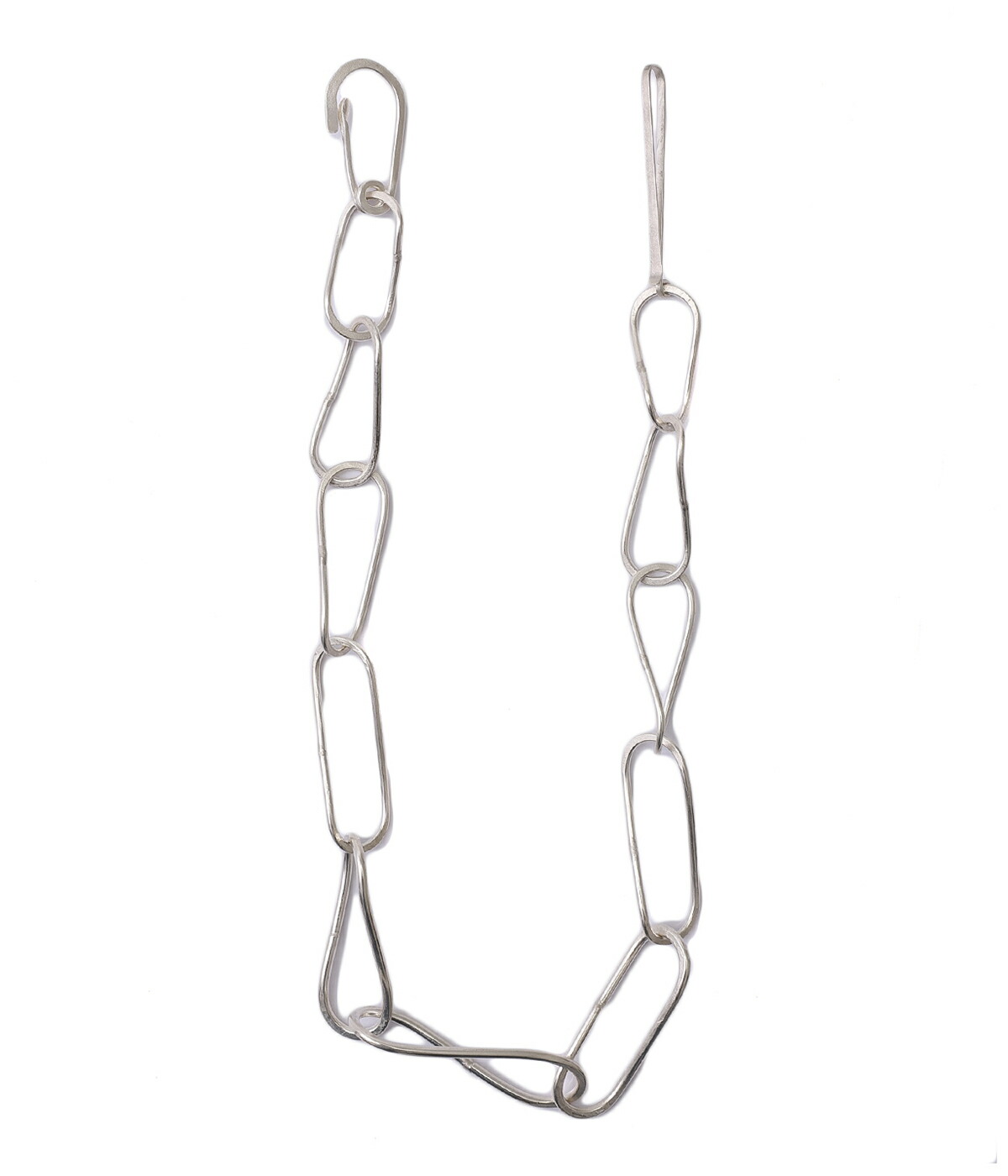 m.a+（エムエークロス） ： big wallet chain ： AC20-925 : ARKnets