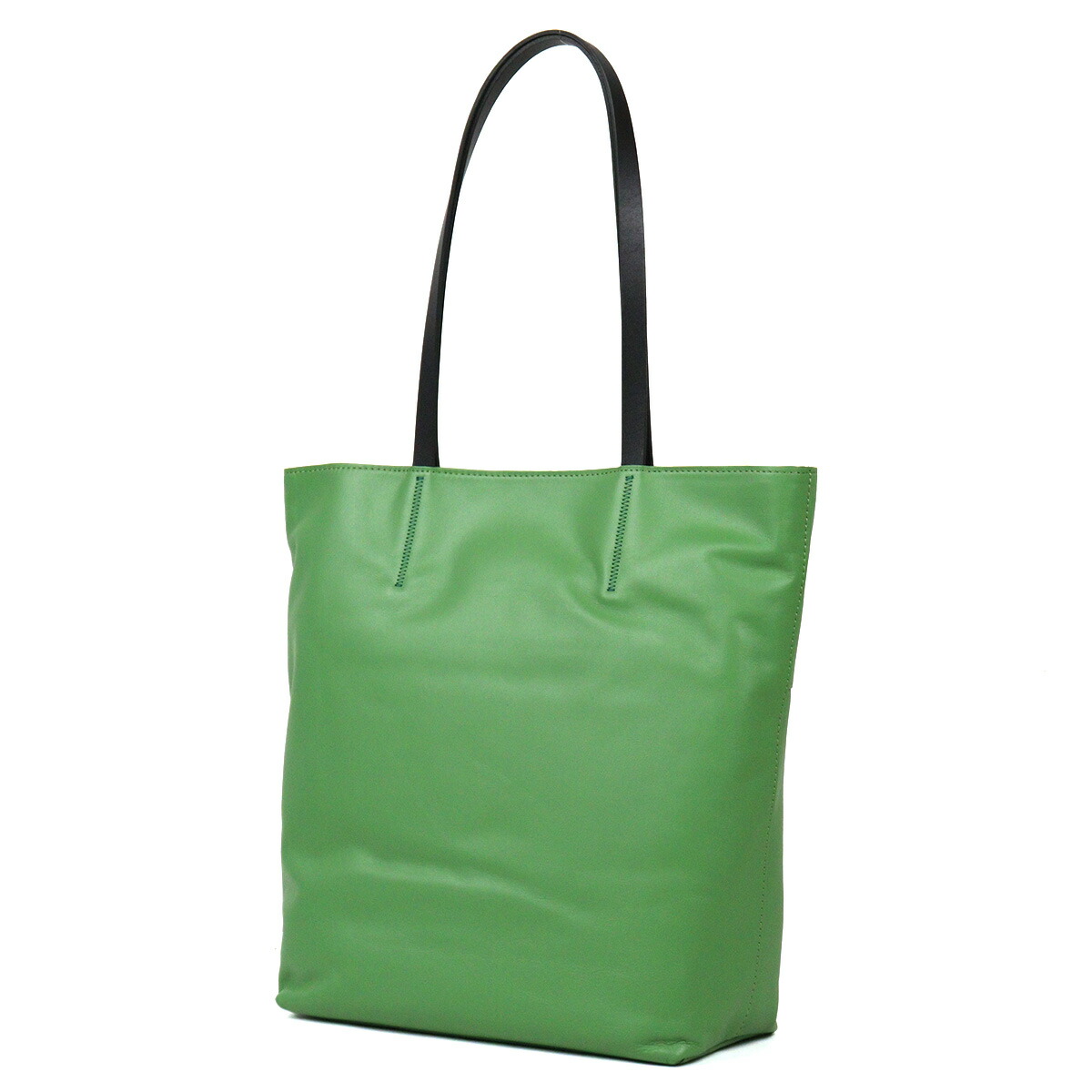 box21 トートバッグ A4 通勤 通学 本革 軽量 軽い ボックス21 テオ