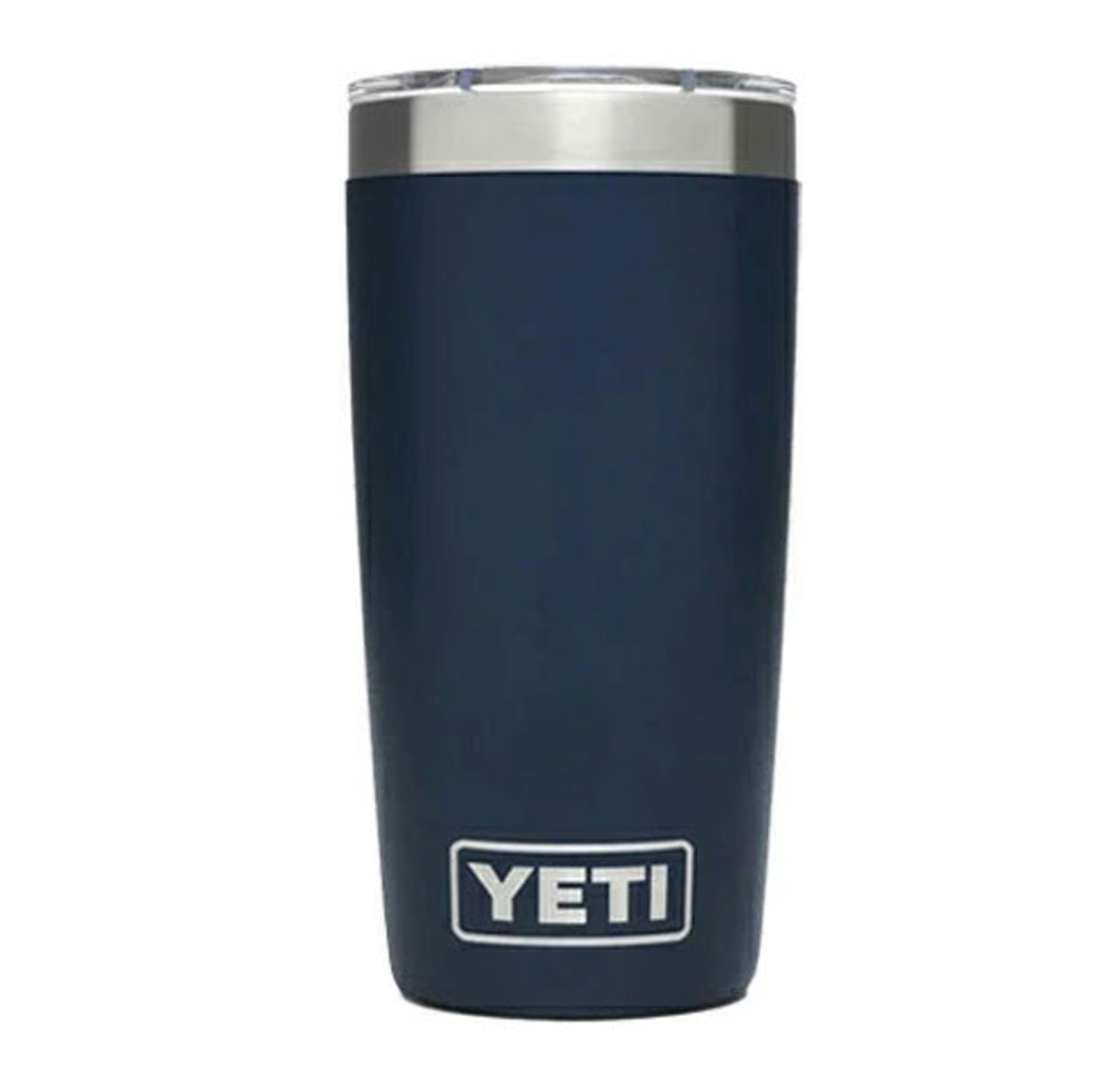 YETI（イエティ） 【完売】イエティ ランブラー タンブラー10oz