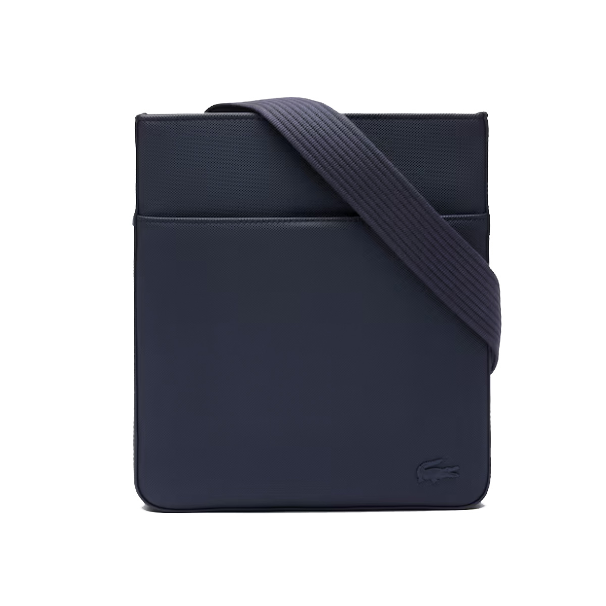 LACOSTE（ラコステ） ショルダーバッグ クロスボディ クロスバッグ