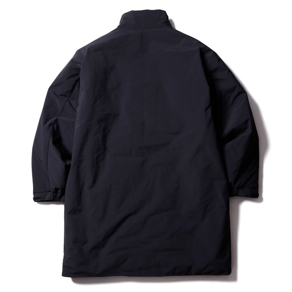 Softmachine（ソフトマシーン） 2025 秋冬 先行予約 11月〜12月入荷