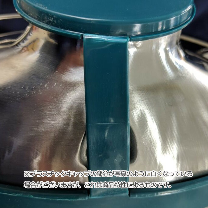 バイオライト グリル ポータブルグリル 焼き網 キャンプストーブ専用