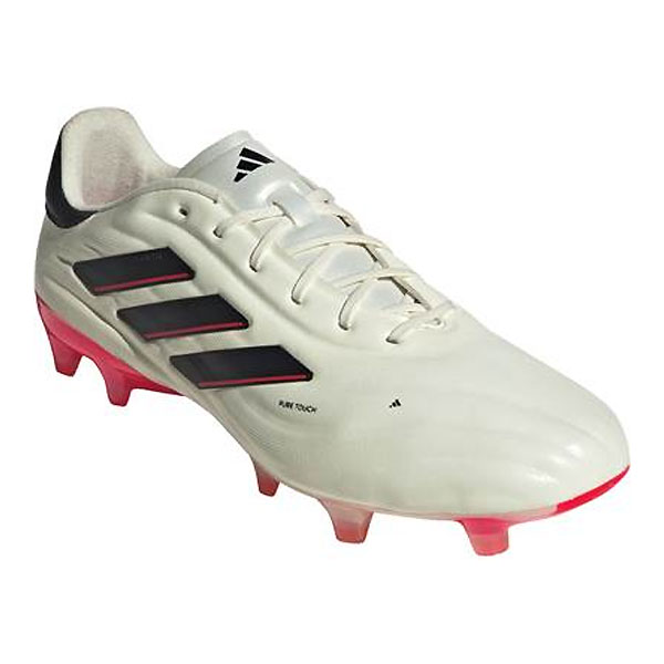 adidas（アディダス） SALE IF5447 サッカー スパイク COPA PURE コパ