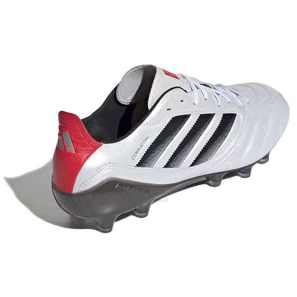 adidas（アディダス） JH7005 サッカー スパイク COPA ICON コパ