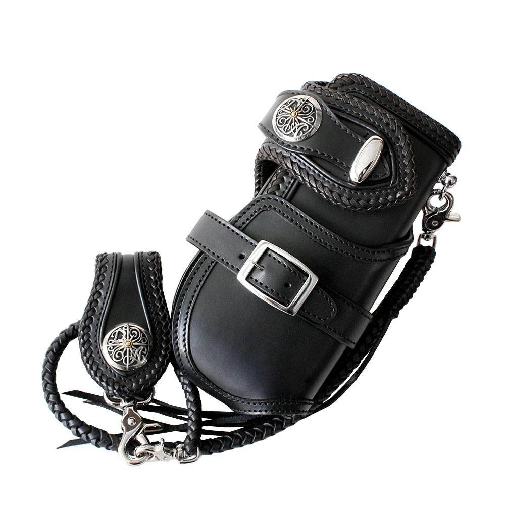 DAYSART（デイズアート） 財布 ウォレットホルダー ウォレットチェーン