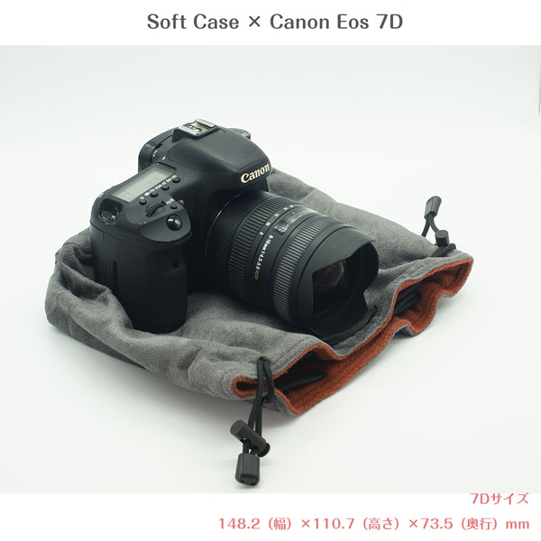 Lサイズ】ミラーレス エントリー一眼レフ 一眼レフ交換レンズ 用