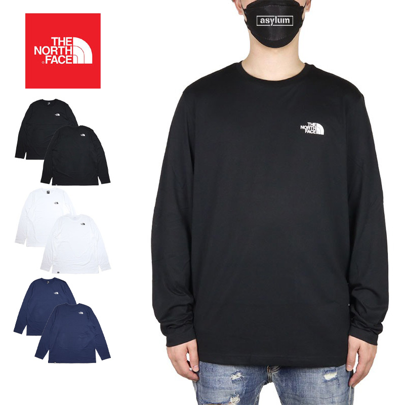 THE NORTH FACE（ザ ノースフェイス） 【並行輸入品】爆買 ノース