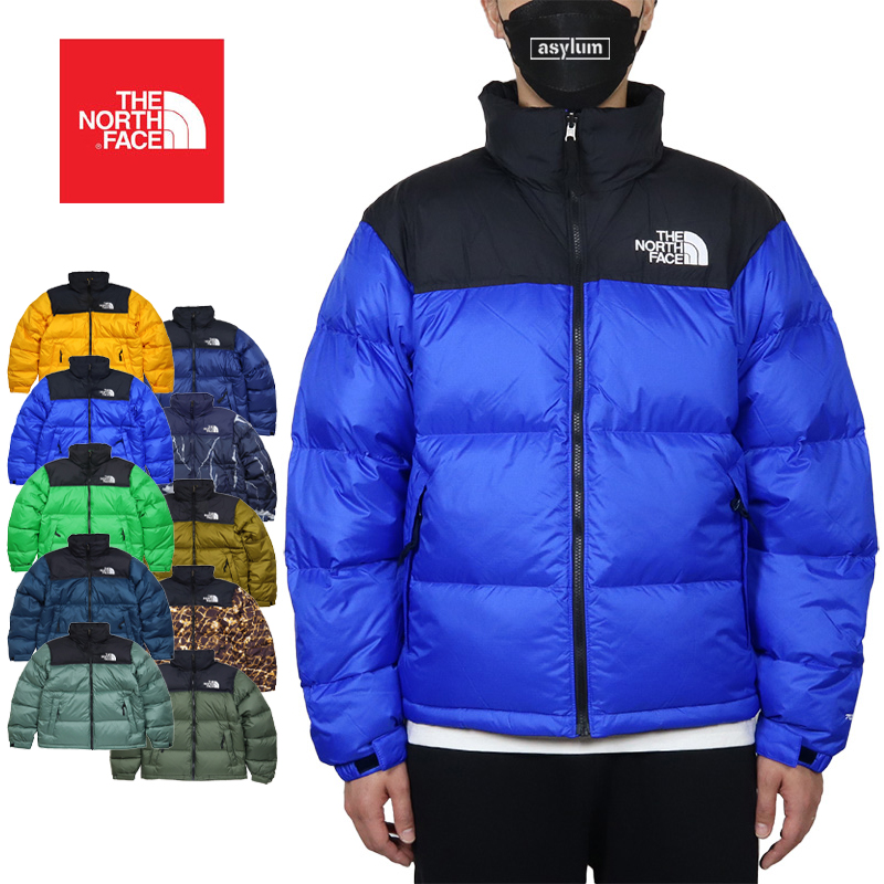 THE NORTH FACE（ザ ノースフェイス） 【並行輸入品】爆買 全9色 US