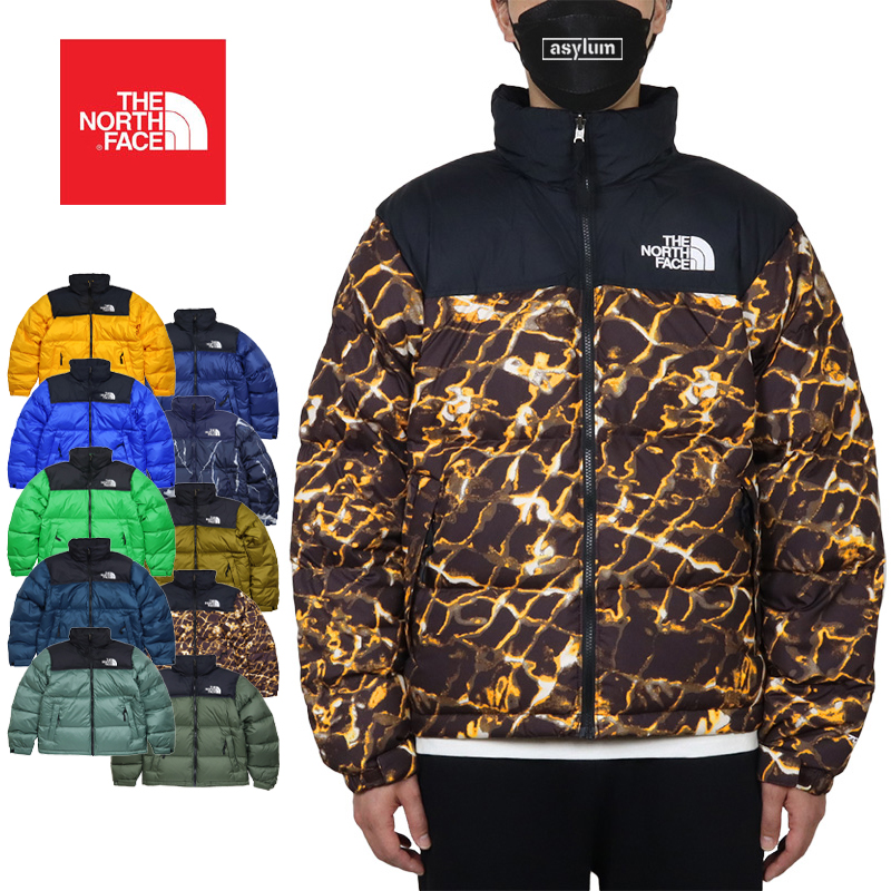 THE NORTH FACE（ザ ノースフェイス） 【並行輸入品】爆買 全9色 US