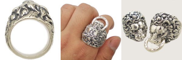 BILL WALL LEATHER（ビルウォールレザー） ビルウォールレザー(Bill