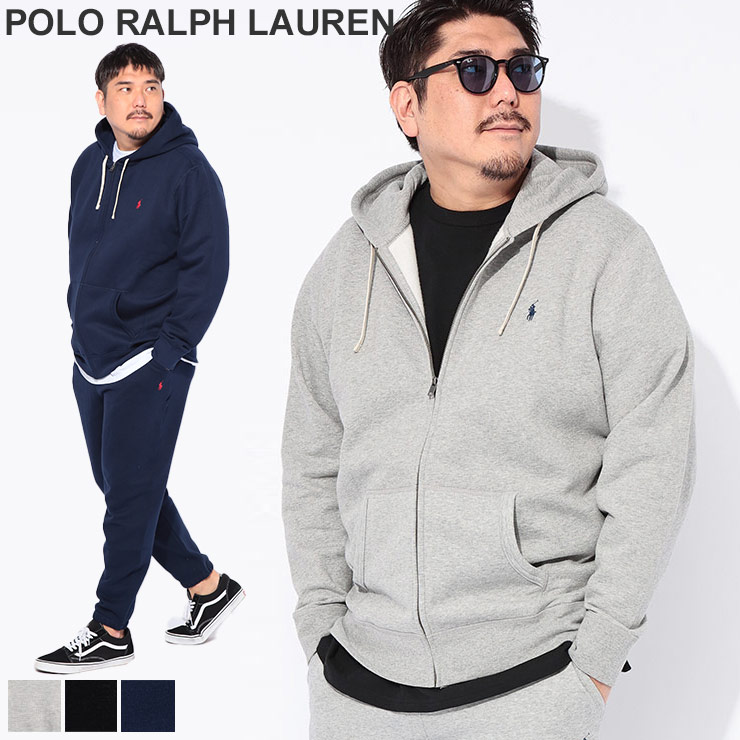 POLO RALPH LAUREN（ポロ・ラルフローレン） ポロ ラルフローレン