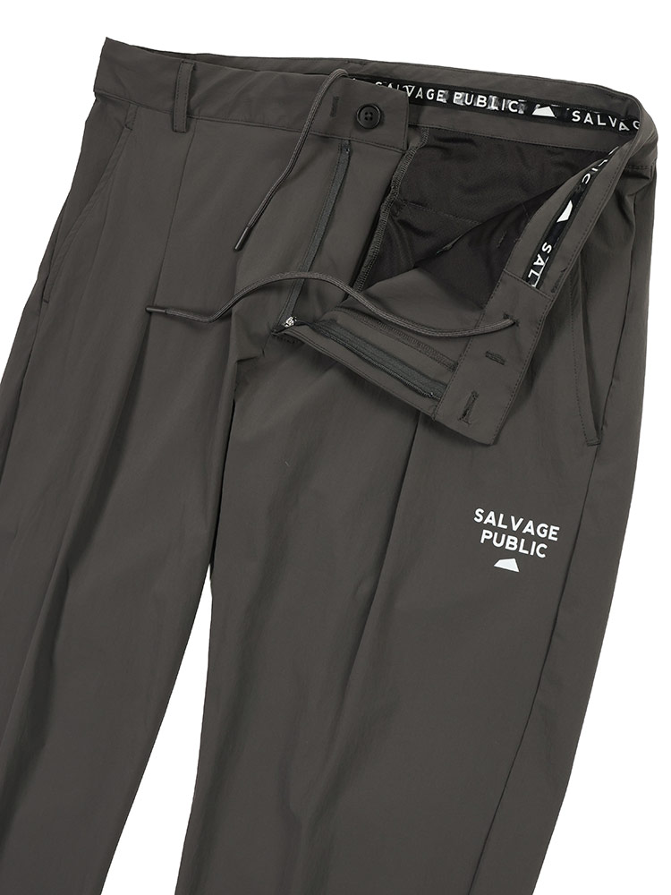 SALVAGE PUBLIC Kolepa（サルベージ パブリック コレパ） ナイロン