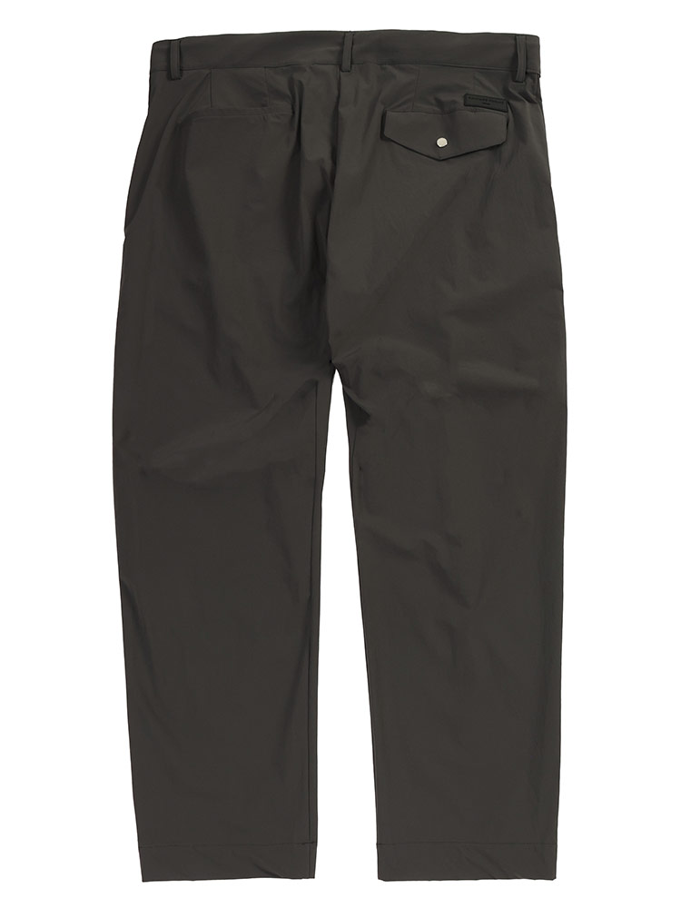 SALVAGE PUBLIC Kolepa（サルベージ パブリック コレパ） ナイロン