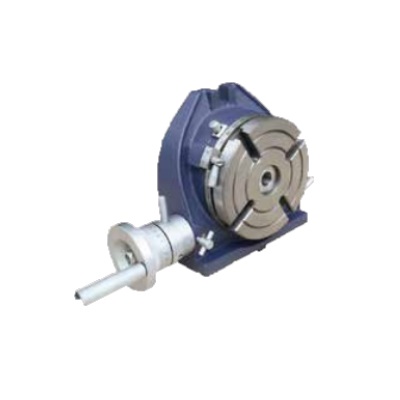 オーエスジー(OSG) TiNコーティング ハイスエンドミル 4刃 EX-TIN-EML