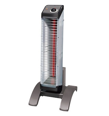 直送品】 ダイキン スポットエアコン クリスプ SUASP1HS (標準タイプ 1